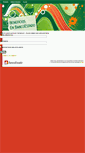 Mobile Screenshot of beneficios.mibancoestado.cl