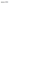 Mobile Screenshot of 800doctor.mibancoestado.cl
