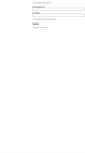 Mobile Screenshot of lavadodedinero.mibancoestado.cl